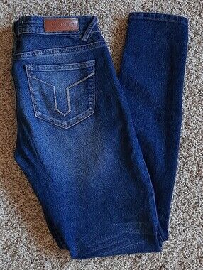 Vigold Skinny Jeans Great Condition